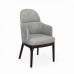 WERDER - armchair