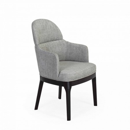 WERDER - armchair