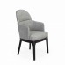 WERDER - armchair