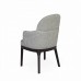 WERDER - armchair