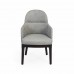 WERDER - armchair