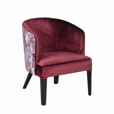 PALVIN BERGERE - lounge chair