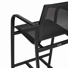 COVER BAR - bar stool