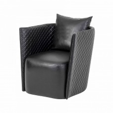 LANDEN - Premium Lounge Chair