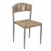 MAGNAL ROPE - outdoor chair