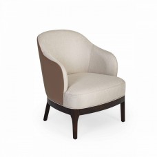 METRO - Premium Lounge Chair