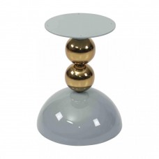 175 SHORT - premium table base