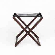 AKS 120 - By Leta Chair