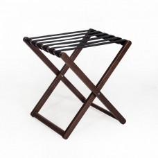 AKS 120 - By Leta Chair