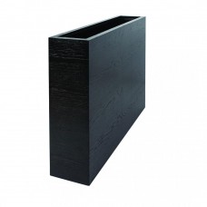 AKS 300 - By Leta Chair
