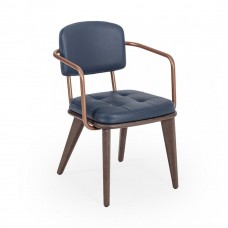 ALBIN / PLUS - armchair