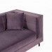 B 395 - premium sofa