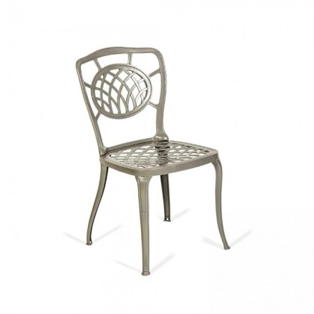 BELISA - outdoor chair
