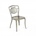 BELISA - outdoor chair