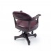 BERMILLO / SWIVEL - side chair