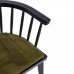 BETY - side chair
