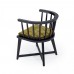BETY - side chair