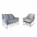 BEVIS - premium sofa