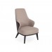 BIVA - Modern Lounge Chair