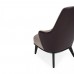 BIVA - Modern Lounge Chair