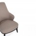 BIVA - Modern Lounge Chair