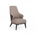 BIVA - Modern Lounge Chair