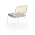 BONNY - outdoor chair
