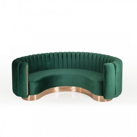 BOZZANO C - premium sofa