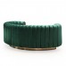 BOZZANO C - premium sofa
