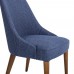 BRUNO - side chair