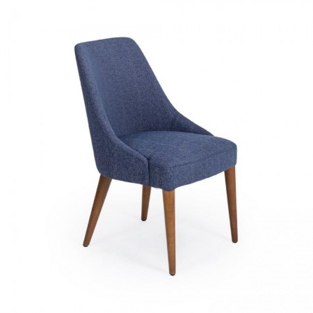 BRUNO - side chair