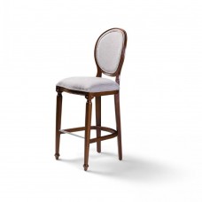 CLASS - bar stool