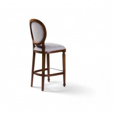CLASS - bar stool