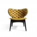 COCO - Modern Lounge Chair
