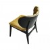 COCO - Modern Lounge Chair
