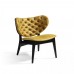COCO - Modern Lounge Chair