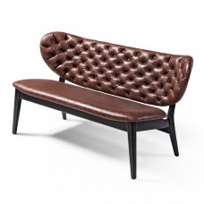 COCO SOFA - premium sofa