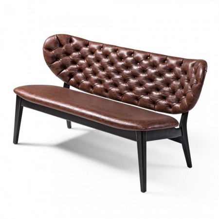 COCO SOFA - premium sofa