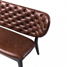 COCO SOFA - premium sofa