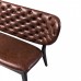 COCO SOFA - premium sofa
