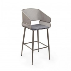 COI - bar stool