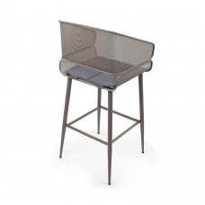 COI - bar stool