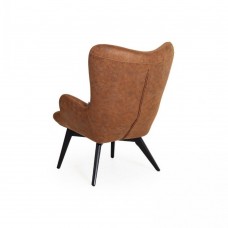 COMFY - Luxury Lounge Chair