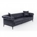 DARNEY SOFA - designer sofa