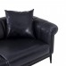 DARNEY SOFA - designer sofa