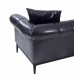 DARNEY SOFA - designer sofa