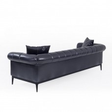DARNEY SOFA - designer sofa