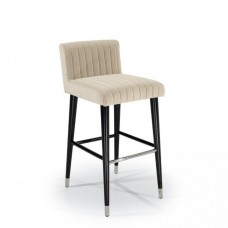 DOLE / STRIPE - bar stool