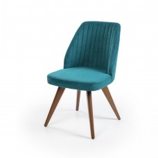 DOLPHIN - side chair