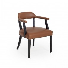 DROWELL / HOBNAIL - armchair